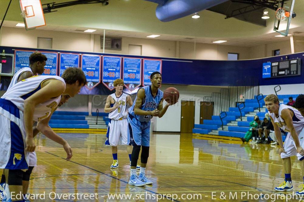 DHS Boys BB vs Wren -36.jpg